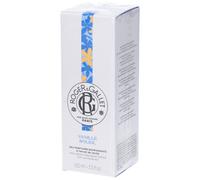 Roger&Gallet Vanille Soleil Acqua Profumata 100ml 100 ml Profumo