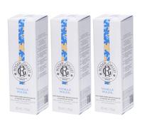 Roger&Gallet Vanille Soleil Acqua Profumata 30ml 3x30 ml