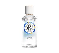 Roger&Gallet - Vanille Soleil - Acqua Profumata di Benessere - Gelsomino, Vaniglia, Ylang-Ylang - 100 ml