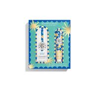 Roger&Gallet Vanille Soleil Cofanetto Profumo Vaniglia Donna 30 ml + Crema Mani30 ml