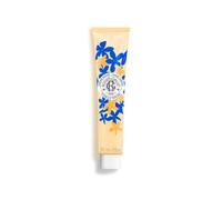 Roger&Gallet - Vanille Soleil Crema Mani Confezione 30 Ml