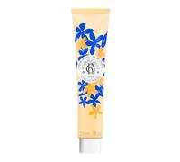 Vanilla Solil, crema per le mani, 30 ml