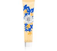 Vanilla Solil, crema per le mani, 30 ml