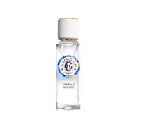 Roger&Gallet Vanille Soleil Eau Parfum 30 Ml