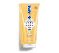 Roger&Gallet Vanille Soleil Gel Doccia 200 ml Gel doccia