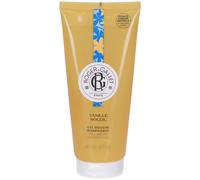 Roger&Gallet Vanille Soleil Gel Doccia 200 ml Gel doccia