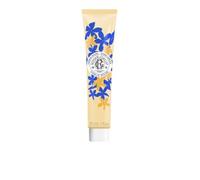 Roger & Gallet Vanille Soleil Hand Cream 30ml
