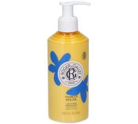 Roger & Gallet Vanille Soleil Latte Corpo Bienfaisant 250 ml Latte