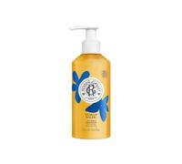 Roger&Gallet - Vanille Soleil - Latte Corpo Idratante di Benessere - Vaniglia -
