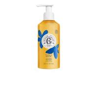 Roger&Gallet - Vanille Soleil - Latte Corpo di benessere - Vaniglia - 250 ml