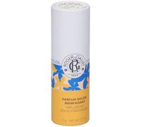 Roger & Gallet Vanille Soleil Parfum Solide 5 g Profumo