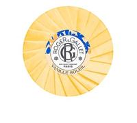 R&G VANILLE SOLEIL SAP 100G