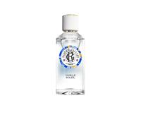 VANILLE SOLEIL SCENED ACQUA BENESSERE