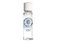 Roger & Gallet Vanille Soleil Scented Water Wellness 30ml