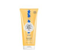 ROGER & GALLET VANILLE SOLEIL Shower Gel 200 ml