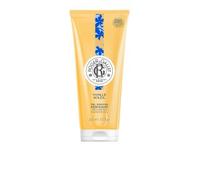 Roger & Gallet Vaniglia Soleil Shower Gel 200 ML