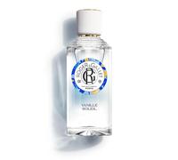 VANILLE SOLEIL SCENED ACQUA BENESSERE