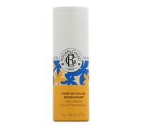 Roger & Gallet Vanille Soleil Wellbeing Solid Fragrance 5 g