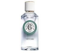 Roger & Gallet Profumo Heritage Vetyver 100ml