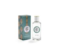 Roger & Gallet Profumo Heritage Vetyver 100ml
