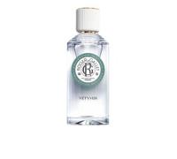Roger & Gallet Profumo Vétyver Heritage Unisex 100 ml