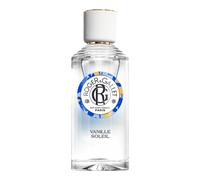 Roger & Gallet Woda zapachowa Vanille Soleil 100ml