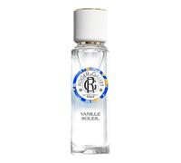 VANILLE SOLEIL SCENED ACQUA BENESSERE