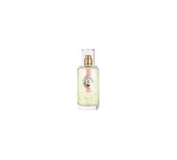 Roger&Gallet - Ylang Edizione Limitata 50 ml