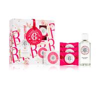 Roger & Gallet Zenzero Rosso 100 ml - Set/Cofanetto