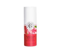 Roger & Gallet Gingembre Rouge Profumo Solido 5 gr