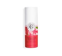 Roger & Gallet Gingembre Rouge Profumo Solido 5 gr