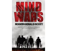 Roger Gerald Scott Mind Wars (Tascabile)