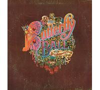 Roger Glover And Guests - The Butterfly Ball And The Grasshopper's Feast