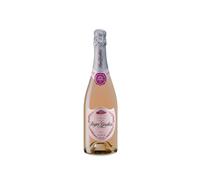 Roger Goulart Coral Rosé 2023