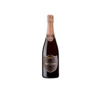 Roger Goulart Rosé Brut Millésimé 2024
