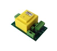 ROGER H70/EL MODULO ELETTROSERRATURA 12V PER CENTRALE DI COMANDO H70/200AC