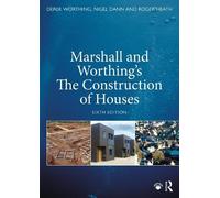 Roger Heath Duncan Marshall Derek W Marshall and Worthing's The Cons (Tascabile)