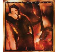 Roger Hodgson - Hai Hai