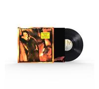 ROGER HODGSON - Hai Hai (2026) LP Vinyl Pre Sale