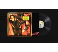 ROGER HODGSON - Hai Hai (2026) LP Vinyl Pre Sale