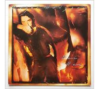 Roger Hodgson - Hai Hai [LP]