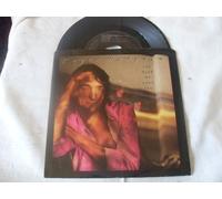 Roger Hodgson - Make Me Love You/Lovers in The Wind (+ Label Info) [Import]