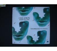Roger Kellaway - Creation