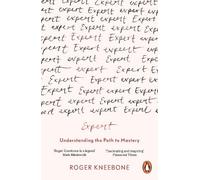 Roger Kneebone Expert (Tascabile)