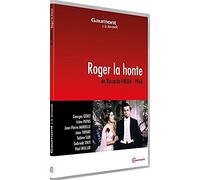 Roger la honte
