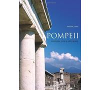 Roger Ling Pompeii (Tascabile)