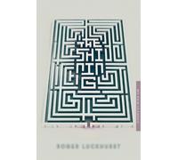 Roger Luckhurst The Shining (Tascabile) BFI Film Classics