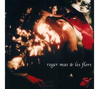 Roger Mas & Les Flores - En El Cami De Les Serps