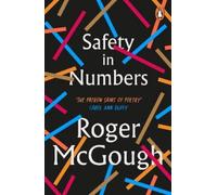 Roger McGough Safety in Numbers (Tascabile)