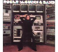 Roger Mcguinn - & Band
